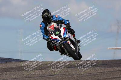 media/Feb-19-2024-Lets Ride (Mon) [[eb90a18fbf]]/Group C/1230pm (Grapevine)/